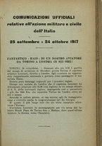 giornale/IEI0151761/1917/n. 029/21